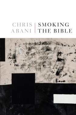 Bertrand.pt - Smoking The Bible