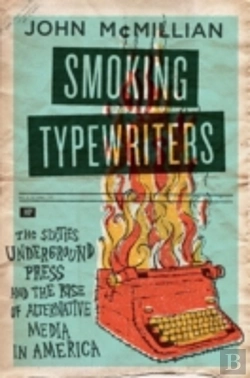 Bertrand.pt - Smoking Typewriters