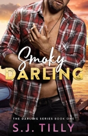 Smoky Darling