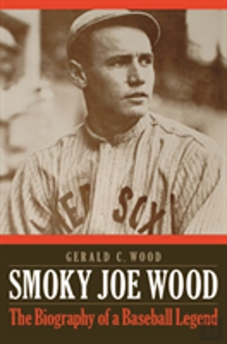 Bertrand.pt - Smoky Joe Wood