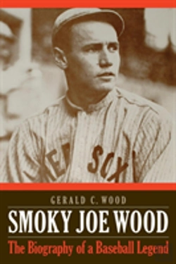 Bertrand.pt - Smoky Joe Wood