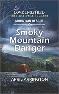 Bertrand.pt - Smoky Mountain Danger