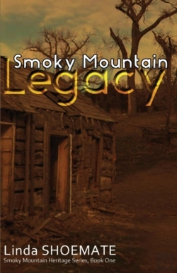 Bertrand.pt - Smoky Mountain Legacy