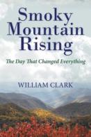 Smoky Mountain Rising
