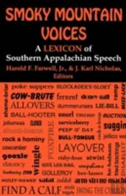 Bertrand.pt - Smoky Mountain Voices