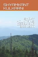 Smoky Mountains, Ozark And Branson