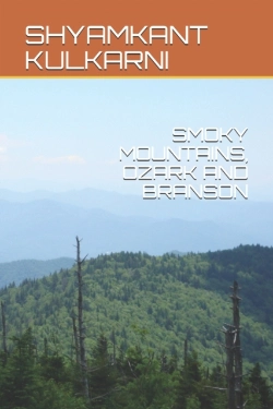 Bertrand.pt - Smoky Mountains, Ozark And Branson