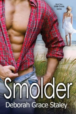 Bertrand.pt - Smolder