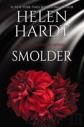 Smolder