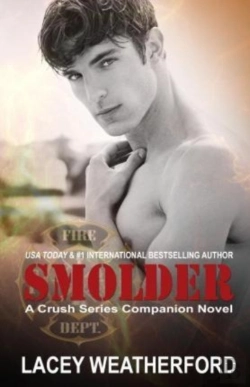 Bertrand.pt - Smolder