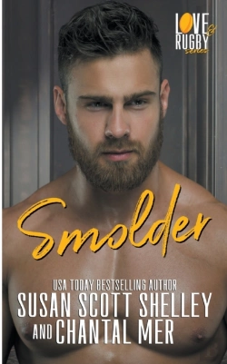 Bertrand.pt - Smolder