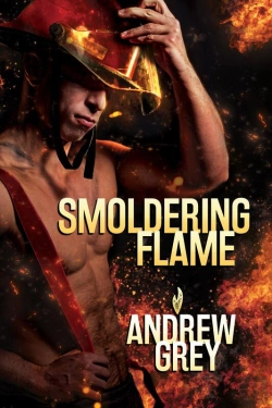 Bertrand.pt - Smoldering Flame