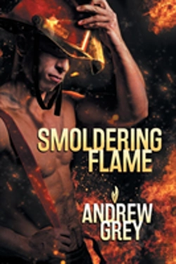 Bertrand.pt - Smoldering Flame Volume 3