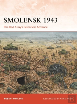 Bertrand.pt - Smolensk 1943