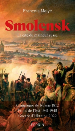 Bertrand.pt - Smolensk