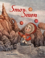 Smon Smon