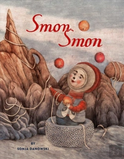 Bertrand.pt - Smon Smon