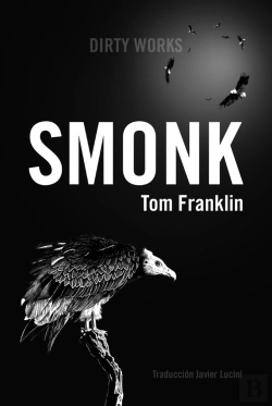 Bertrand.pt - Smonk