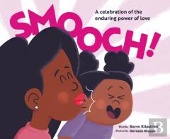 Smooch