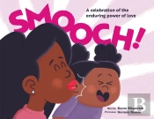 Smooch