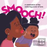 Smooch!