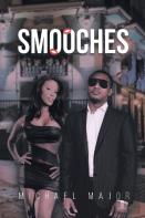Smooches
