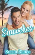 Smooches