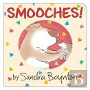 Smooches!
