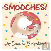 Smooches!