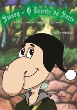 Bertrand.pt - Smoog 1