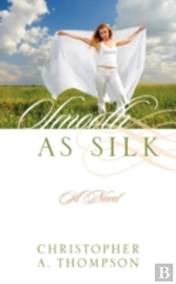 Bertrand.pt - Smooth As Silk