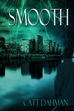 Bertrand.pt - Smooth