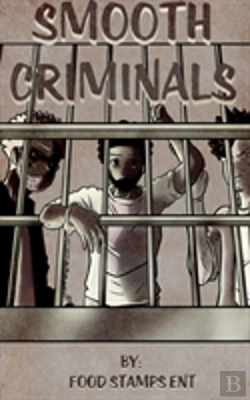 Bertrand.pt - Smooth Criminals