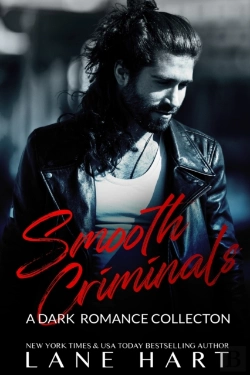 Bertrand.pt - Smooth Criminals