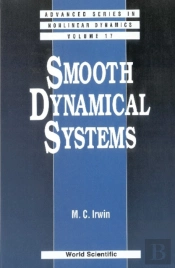 Smooth Dynamical Systems
