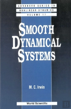 Bertrand.pt - Smooth Dynamical Systems