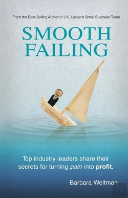Bertrand.pt - Smooth Failing