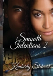 Smooth Intentions 2