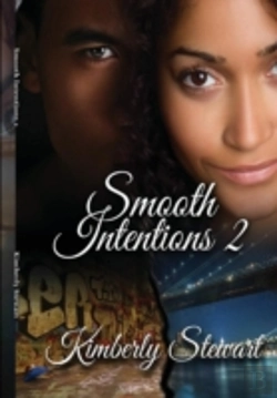 Bertrand.pt - Smooth Intentions 2