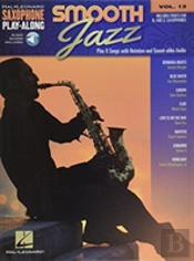 Smooth Jazz