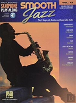 Bertrand.pt - Smooth Jazz