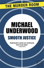 Smooth Justice