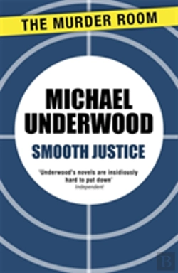 Bertrand.pt - Smooth Justice
