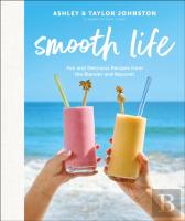 Smooth Life