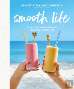 Bertrand.pt - Smooth Life