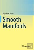 Smooth Manifolds