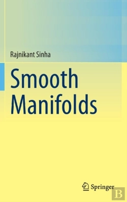 Bertrand.pt - Smooth Manifolds