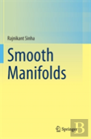Smooth Manifolds