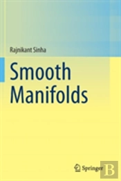 Smooth Manifolds