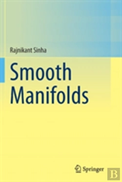 Bertrand.pt - Smooth Manifolds